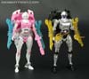 Transformers Legends Nightbird Shadow - Image #141 of 151
