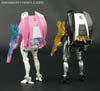 Transformers Legends Nightbird Shadow - Image #143 of 151