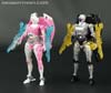 Transformers Legends Nightbird Shadow - Image #144 of 151