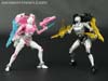 Transformers Legends Nightbird Shadow - Image #145 of 151