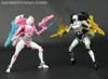 Transformers Legends Nightbird Shadow - Image #146 of 151