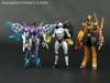 Transformers Legends Nightbird Shadow - Image #147 of 151