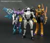 Transformers Legends Nightbird Shadow - Image #148 of 151