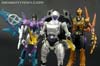 Transformers Legends Nightbird Shadow - Image #149 of 151