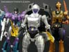 Transformers Legends Nightbird Shadow - Image #150 of 151