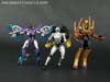 Transformers Legends Nightbird Shadow - Image #151 of 151
