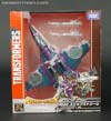 Transformers Legends Slipstream - Image #3 of 138