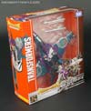 Transformers Legends Slipstream - Image #7 of 138