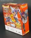 Transformers Legends Slipstream - Image #9 of 138