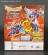 Transformers Legends Slipstream - Image #10 of 138