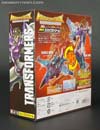 Transformers Legends Slipstream - Image #12 of 138