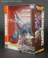 Transformers Legends Slipstream - Image #14 of 138