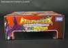 Transformers Legends Slipstream - Image #17 of 138