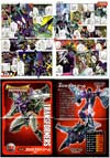Transformers Legends Slipstream - Image #18 of 138