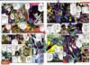 Transformers Legends Slipstream - Image #23 of 138