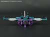 Transformers Legends Slipstream - Image #26 of 138