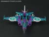 Transformers Legends Slipstream - Image #27 of 138