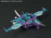 Transformers Legends Slipstream - Image #28 of 138