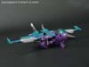Transformers Legends Slipstream - Image #29 of 138