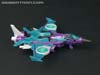 Transformers Legends Slipstream - Image #30 of 138