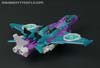 Transformers Legends Slipstream - Image #31 of 138