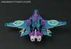 Transformers Legends Slipstream - Image #32 of 138