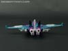 Transformers Legends Slipstream - Image #33 of 138