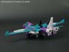 Transformers Legends Slipstream - Image #34 of 138