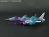 Transformers Legends Slipstream - Image #35 of 138