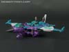Transformers Legends Slipstream - Image #36 of 138