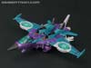 Transformers Legends Slipstream - Image #37 of 138