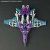 Transformers Legends Slipstream - Image #39 of 138