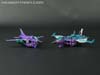 Transformers Legends Slipstream - Image #40 of 138