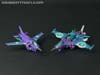 Transformers Legends Slipstream - Image #41 of 138