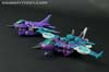 Transformers Legends Slipstream - Image #42 of 138