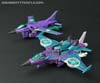 Transformers Legends Slipstream - Image #43 of 138