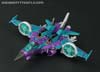 Transformers Legends Slipstream - Image #44 of 138