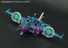 Transformers Legends Slipstream - Image #45 of 138