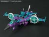 Transformers Legends Slipstream - Image #46 of 138