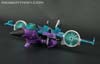 Transformers Legends Slipstream - Image #47 of 138