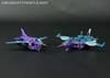 Transformers Legends Slipstream - Image #48 of 138