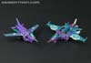 Transformers Legends Slipstream - Image #49 of 138