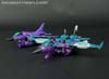 Transformers Legends Slipstream - Image #50 of 138