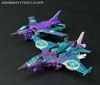 Transformers Legends Slipstream - Image #51 of 138