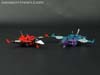 Transformers Legends Slipstream - Image #52 of 138
