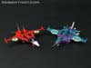 Transformers Legends Slipstream - Image #53 of 138