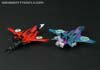 Transformers Legends Slipstream - Image #55 of 138