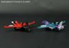 Transformers Legends Slipstream - Image #56 of 138