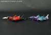 Transformers Legends Slipstream - Image #57 of 138