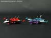 Transformers Legends Slipstream - Image #58 of 138